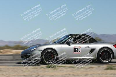 media/Oct-18-2025-PCA San Diego (Sat) [[653db1c827]]/1-Green/Session 4 Turn 3 Inside/